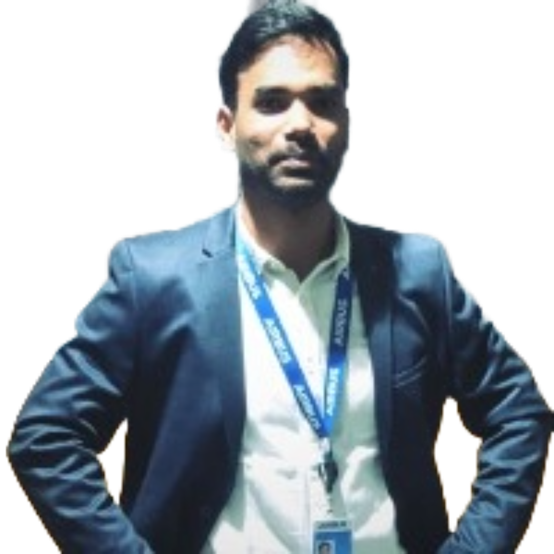 Alumni Image